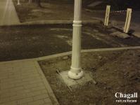Imagine atasata: 2014-11-06 18.51.43.jpg